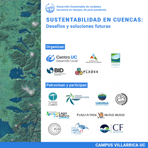 CDL Sustentabilidad en Cuencas v1 3 3