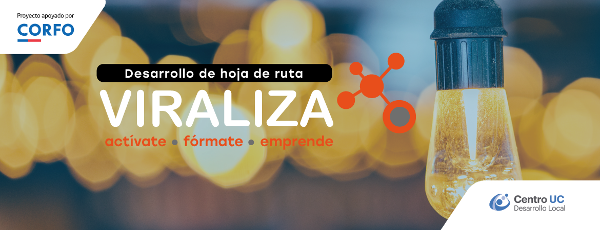 Accede al curso gratuito para emprendedores 